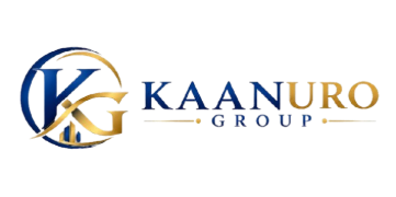 Kaanuro Group