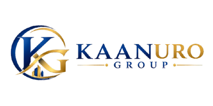 Kaanuro Group