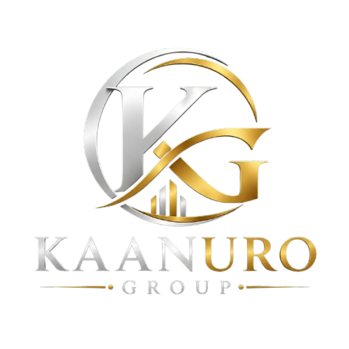 Kaanuro Group