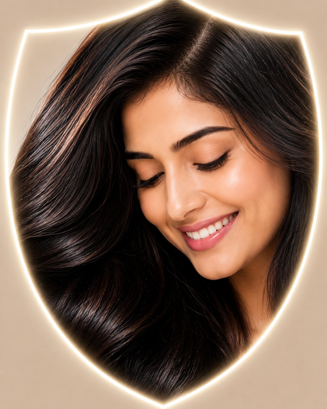 HAIR CARE