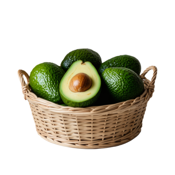 AVOCADO