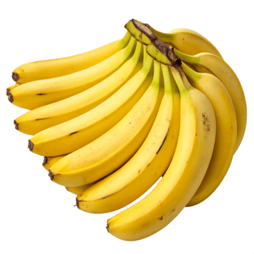 BANANA
