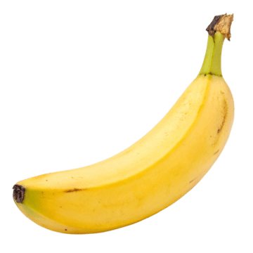 BANANA