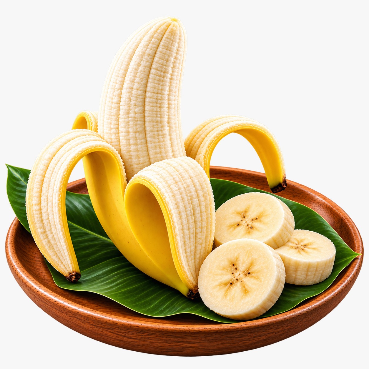 BANANA