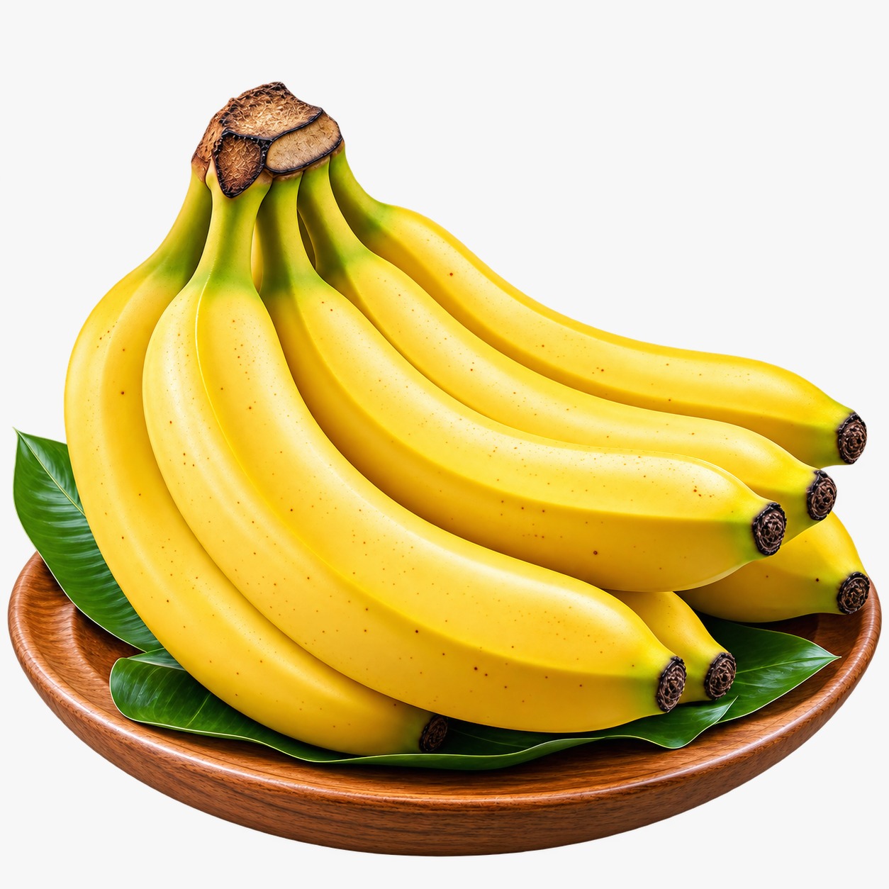 BANANA