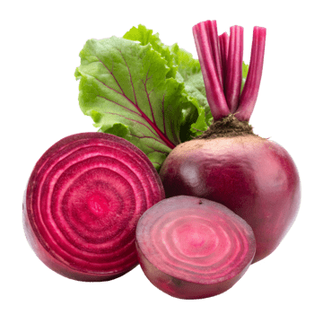 BEETROOT