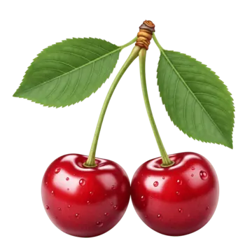 CHERRY