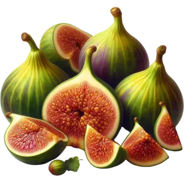 FIG