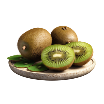 KIWI