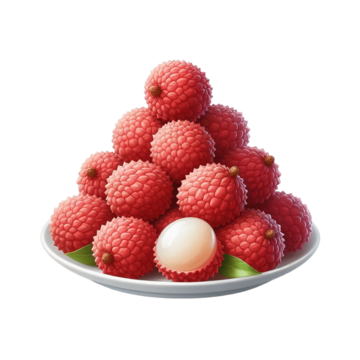 LYCHEE