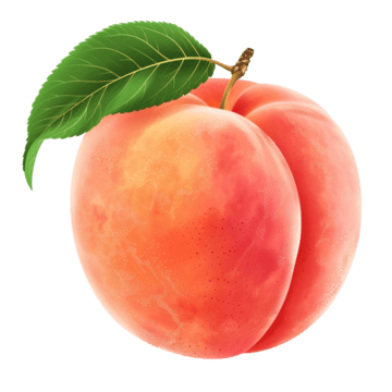 PEACH