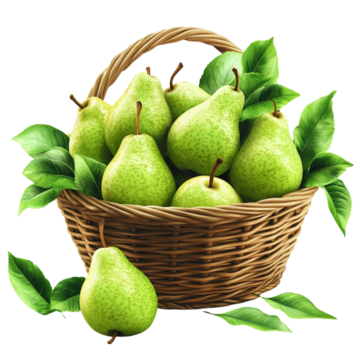 PEAR