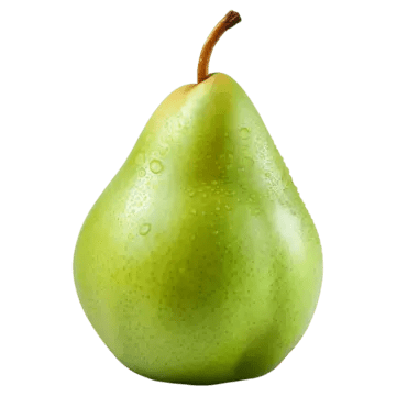 PEAR