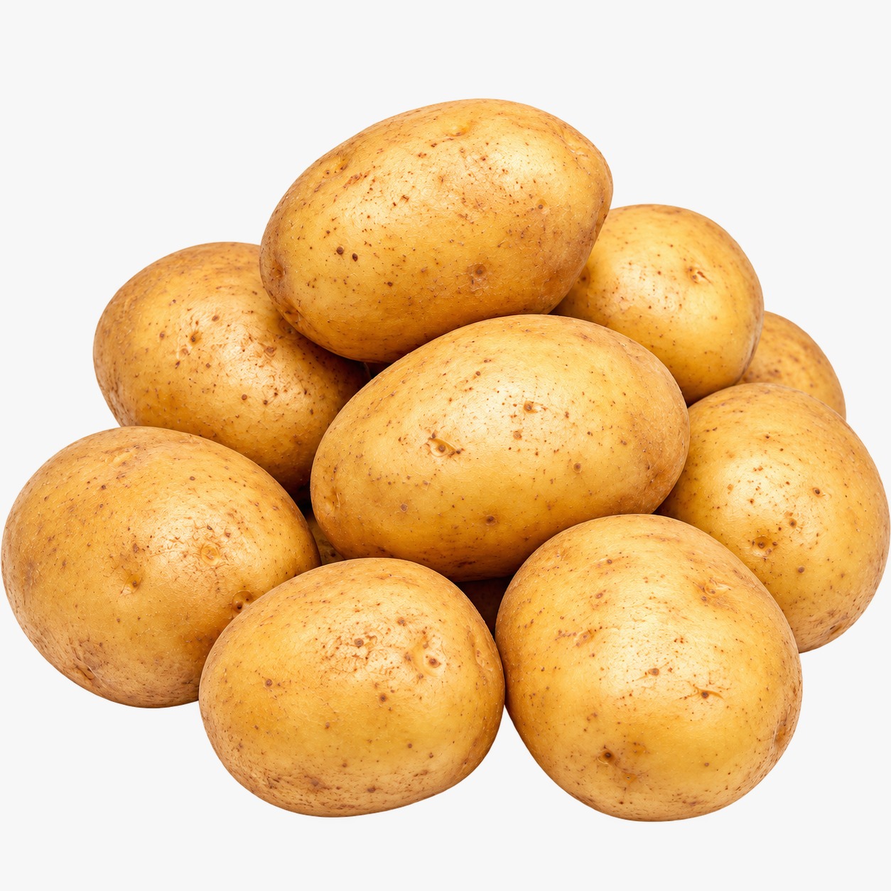 POTATO