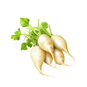 RADISH