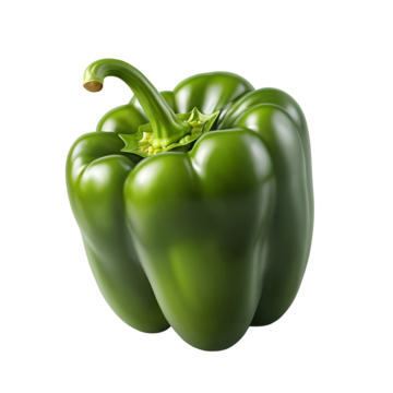 CAPSICUM
